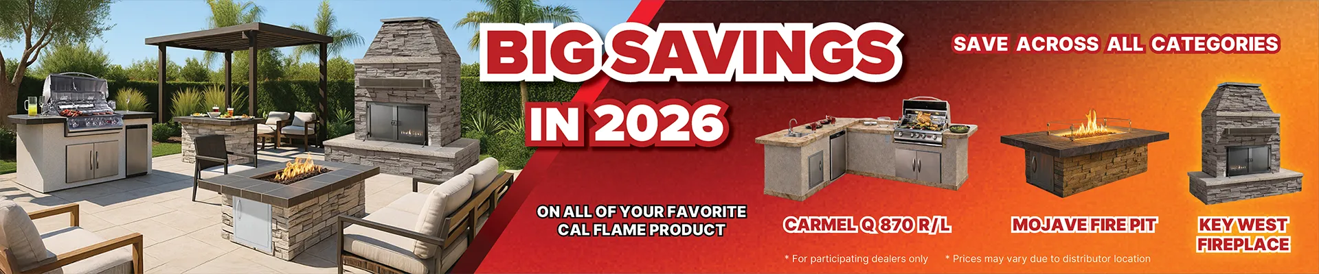 Calspas hot tub being used in a family setting - Big Sky