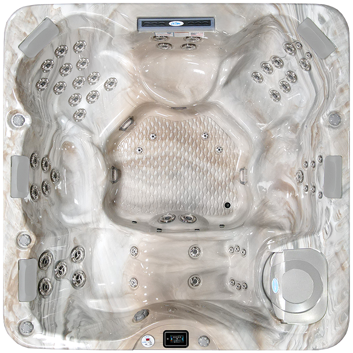 Hot Tubs, Spas, Portable Spas, Swim Spas for Sale Hot Tubs, Spas, Portable Spas, Swim Spas for Sale Arcata Hot tubs for sale