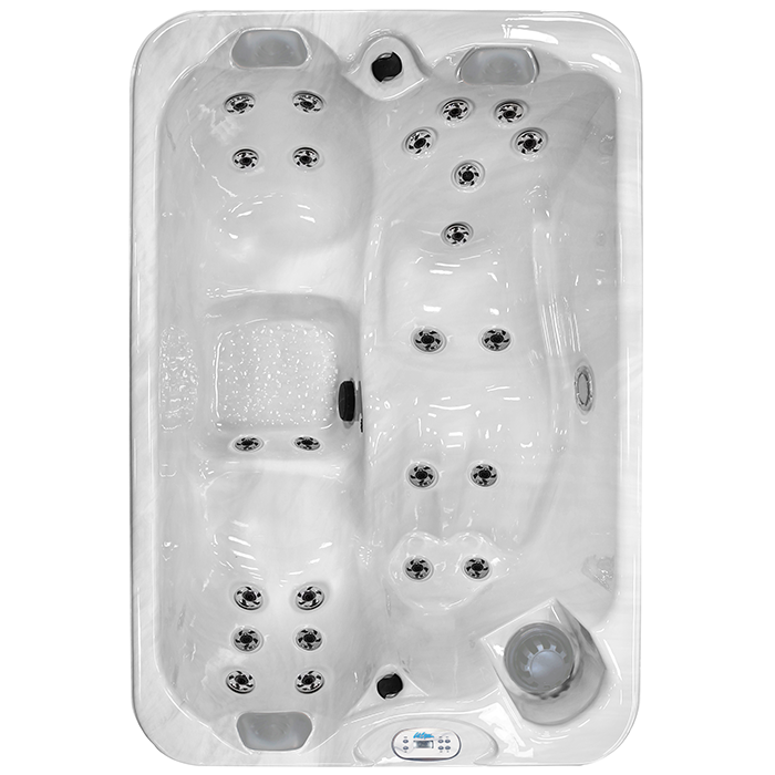 Hot Tubs, Spas, Portable Spas, Swim Spas for Sale Hot Tubs, Spas, Portable Spas, Swim Spas for Sale Balboa Plus Hot tubs for sale